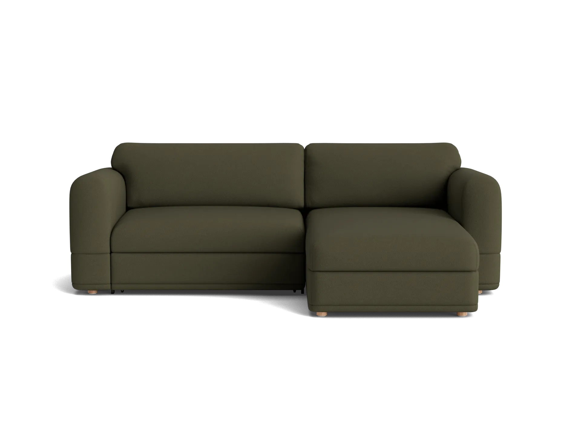 Wanda Sofa Bed