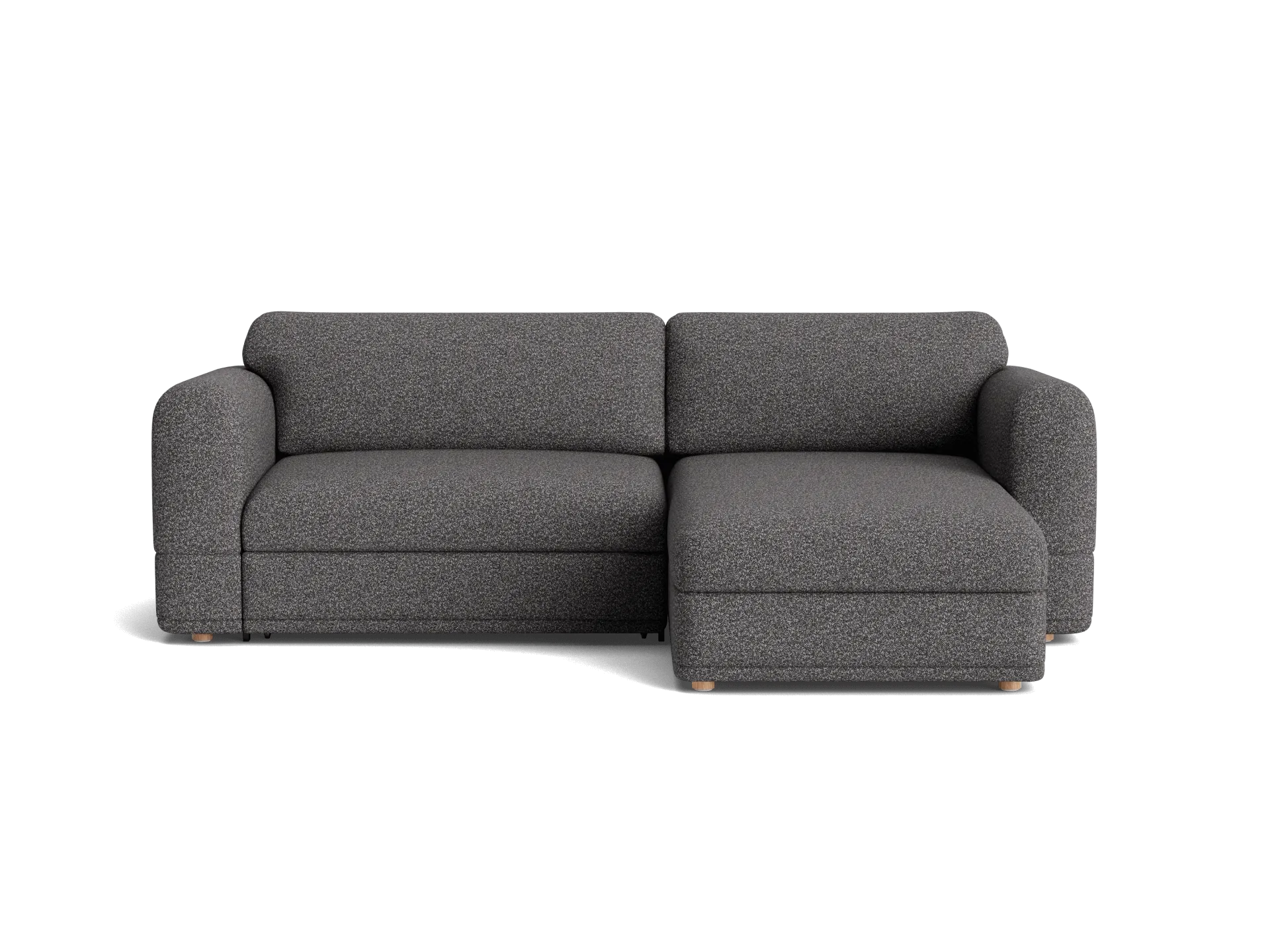 Wanda Sofa Bed