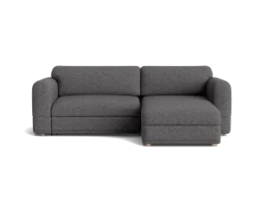 Wanda Sofa Bed