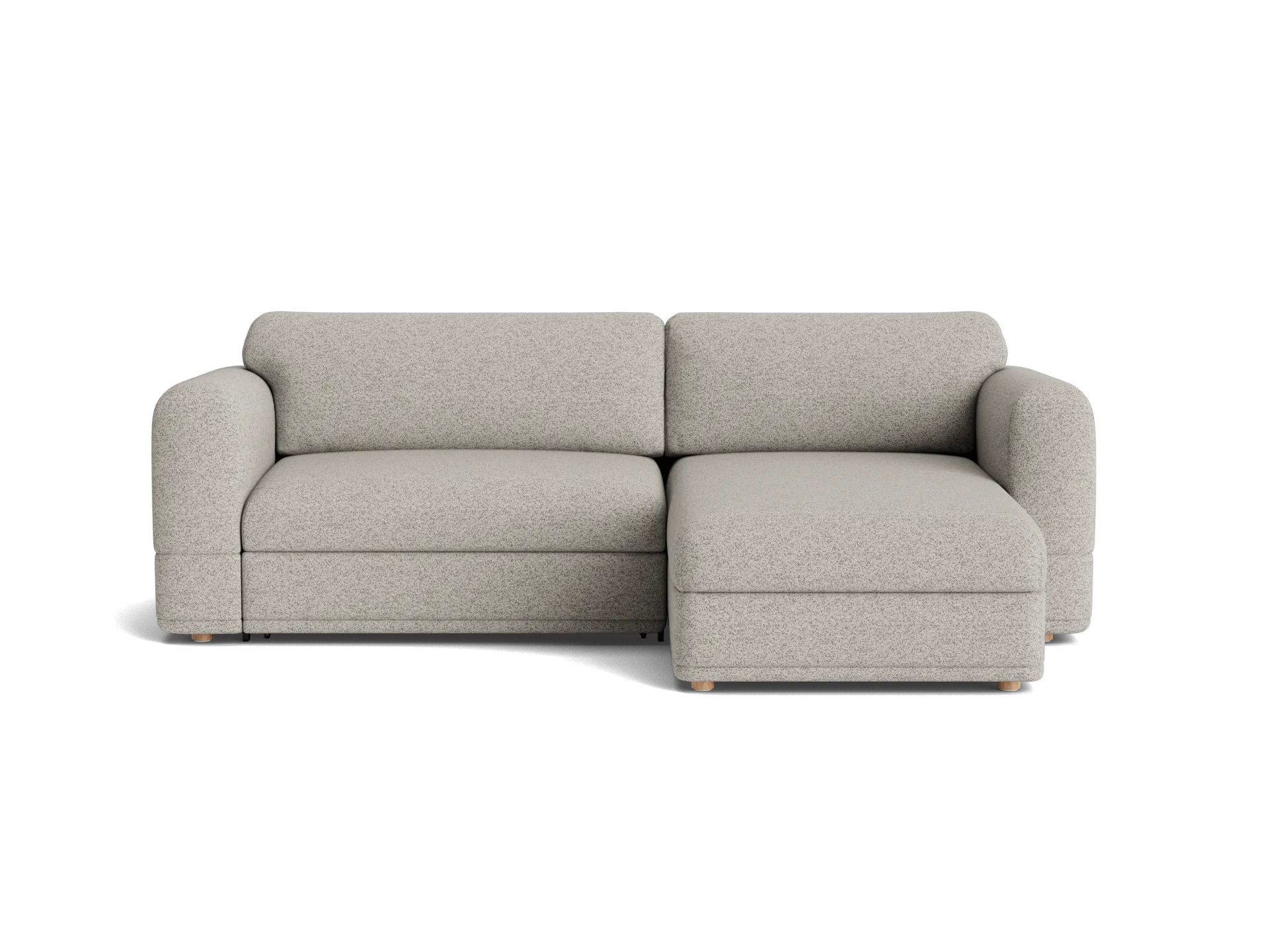 Wanda Sofa Bed