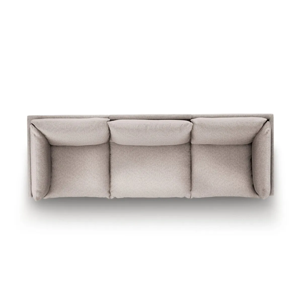 Westwood 3-Piece Sofa