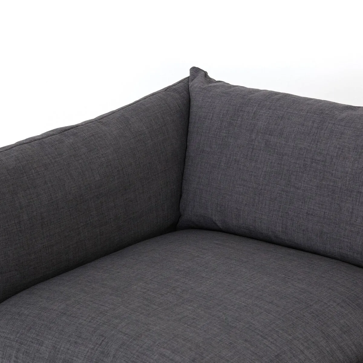 Westwood 3-Piece Sofa